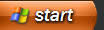 Start button