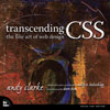 tranding css: - cover