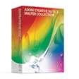 Adobe Creative Suite 3