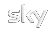 Sky logo