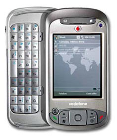 v1605