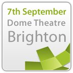 d.construct07