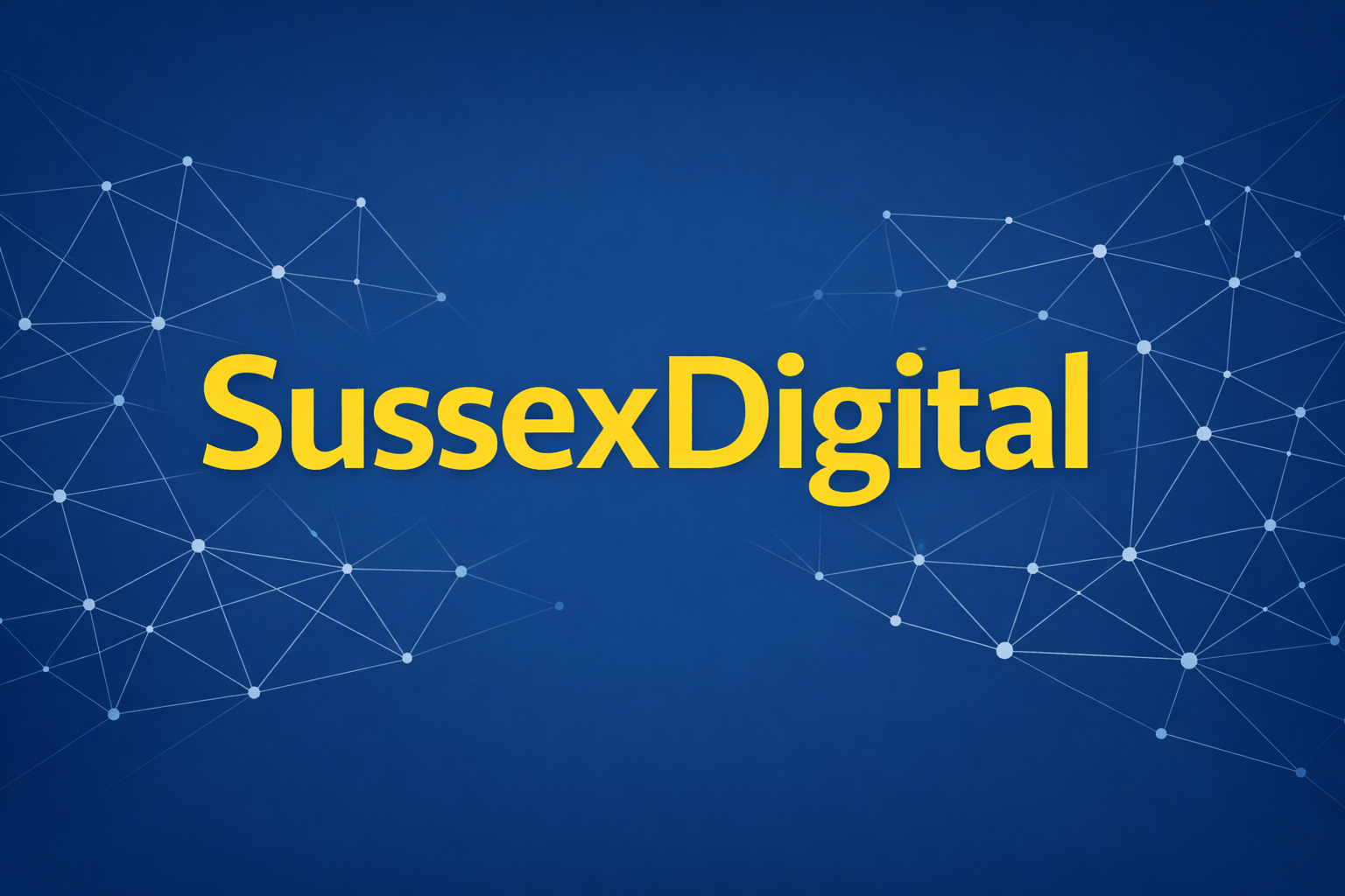 SussexDigital